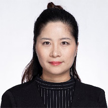 湯凌, 戈爾過濾技術(shù)專家