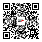 了解更多戈爾產品在工業(yè)上的應用